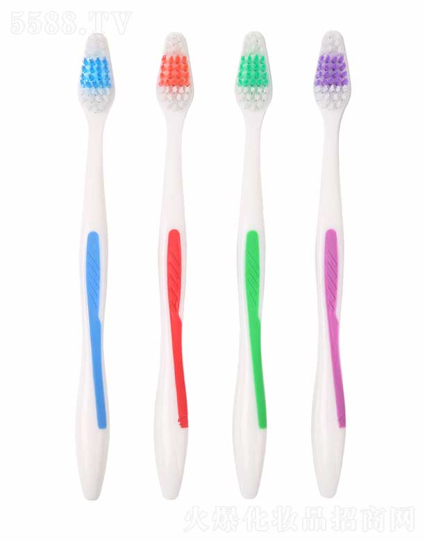 �P���а���ˢ�I���޹�˾��������ˢW810