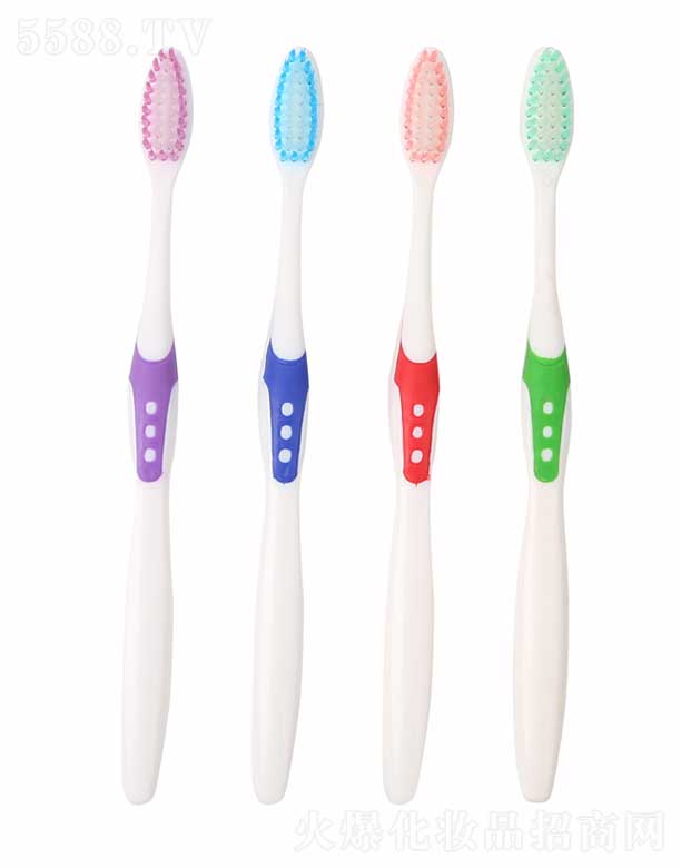 �P���а���ˢ�I���޹�˾��������ˢW813