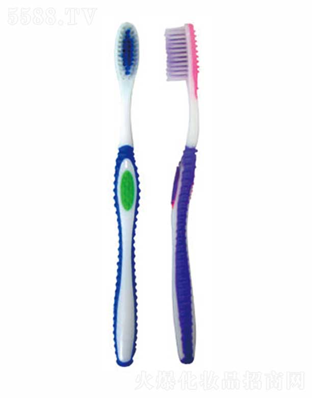 �P���а���ˢ�I���޹�˾��������ˢW817