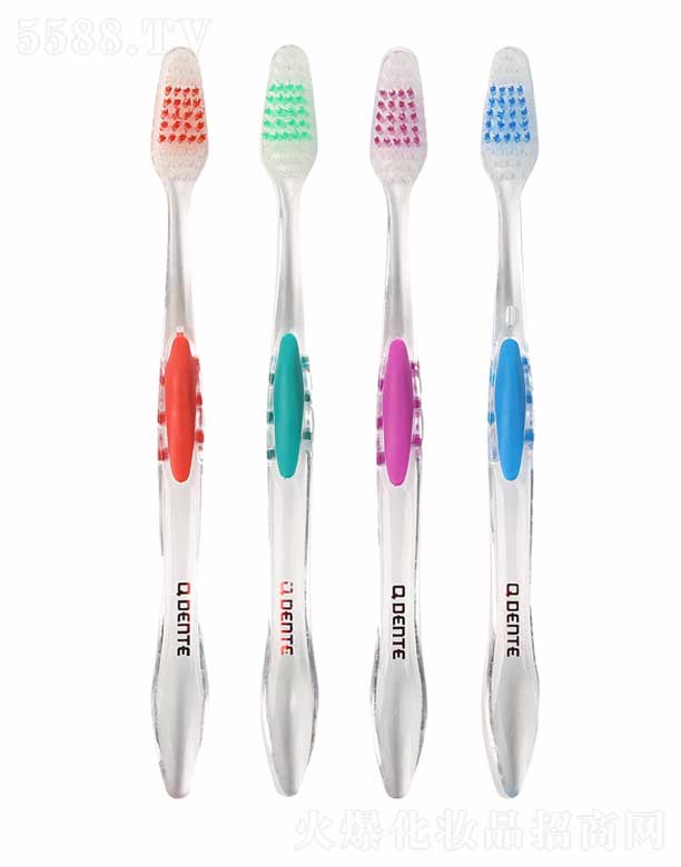 �P���а���ˢ�I���޹�˾��������ˢW818