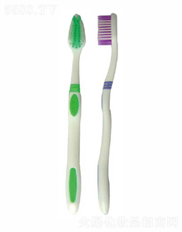 �P���а���ˢ�I���޹�˾��������ˢW823