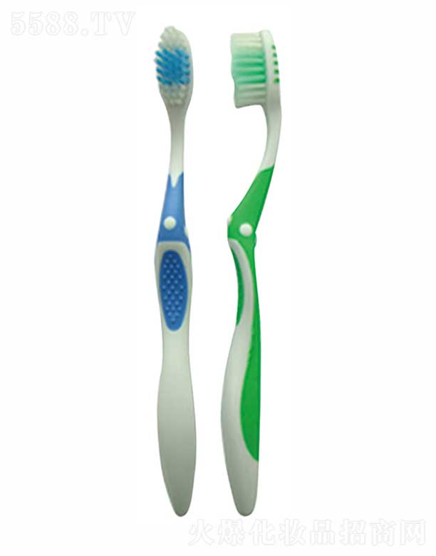 �P���а���ˢ�I���޹�˾��������ˢW821