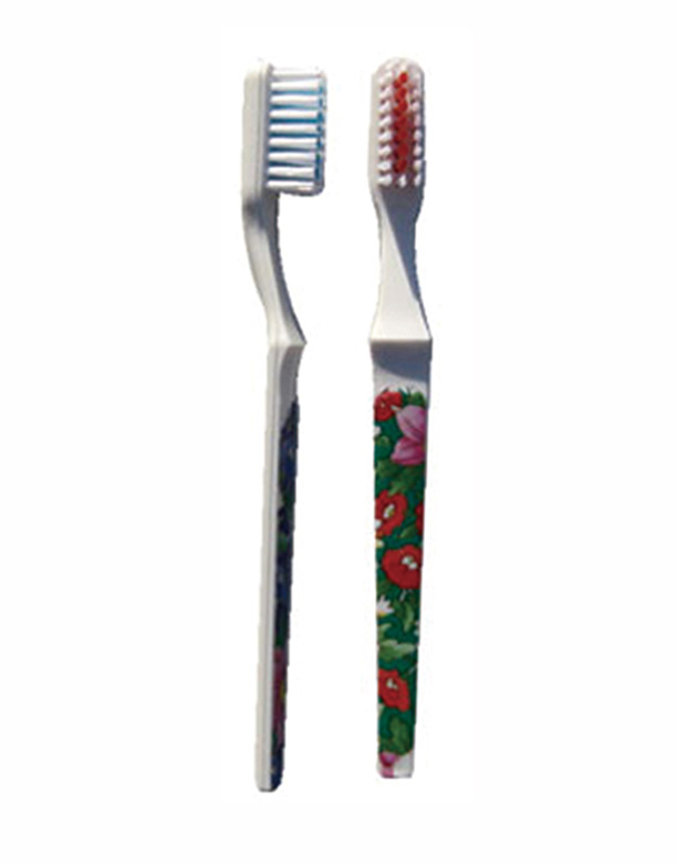 �P(y��ng)���а���ˢ�I(y��)���޹�˾����ͯ��ˢC006