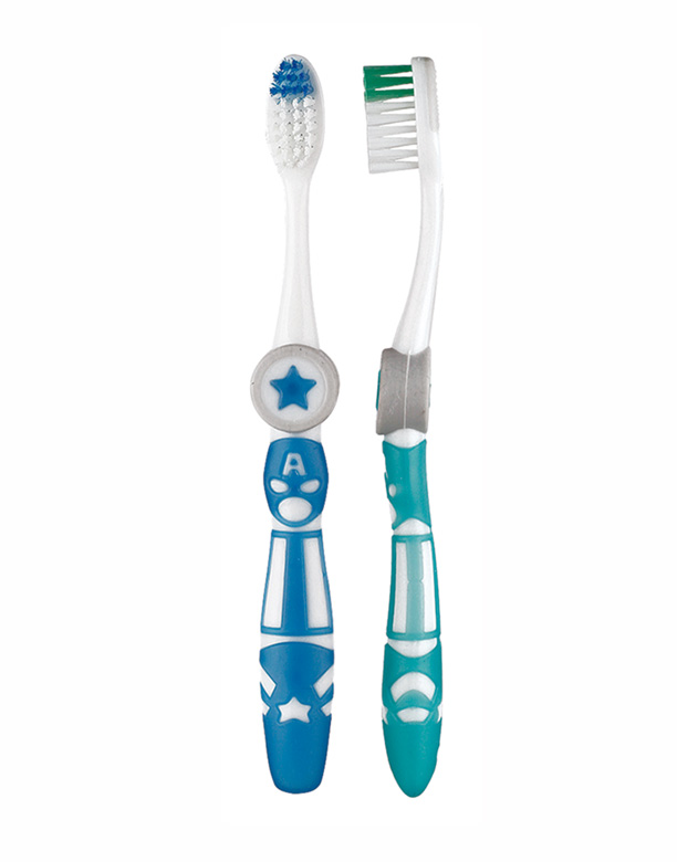 �P(y��ng)���а���ˢ�I(y��)���޹�˾����ͯ��ˢC013