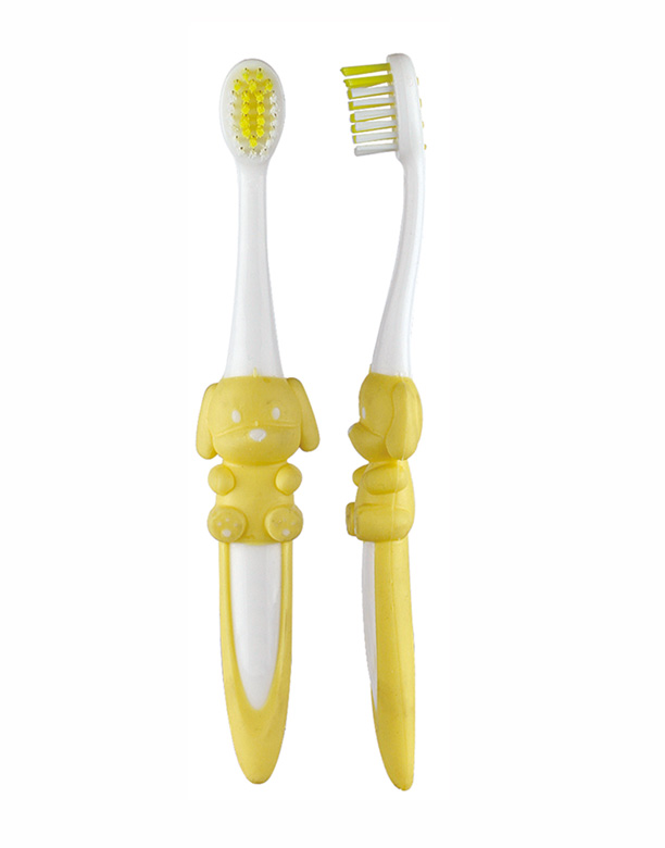 �P(y��ng)���а���ˢ�I(y��)���޹�˾����ͯ��ˢC015