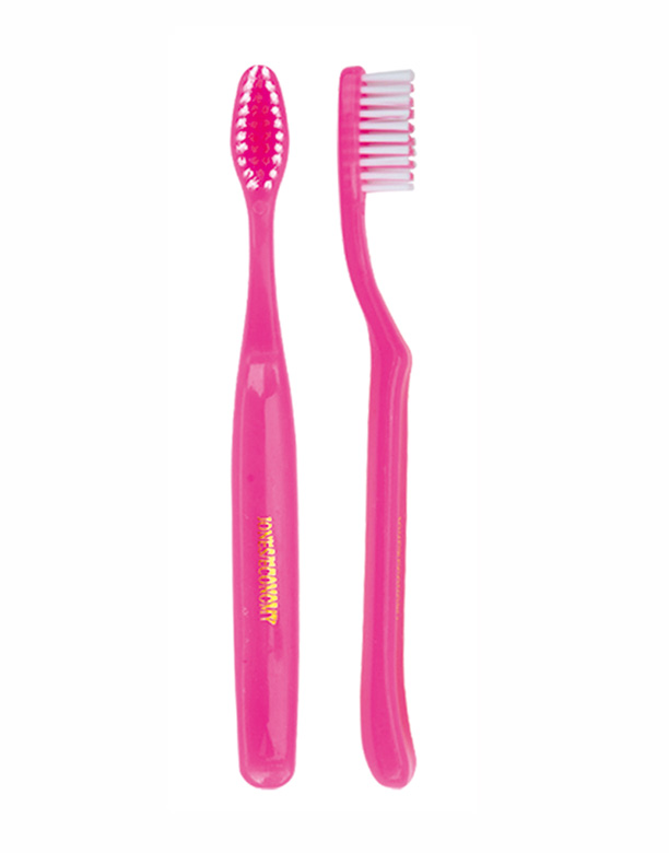 �P(y��ng)���а���ˢ�I(y��)���޹�˾����ͯ��ˢC023