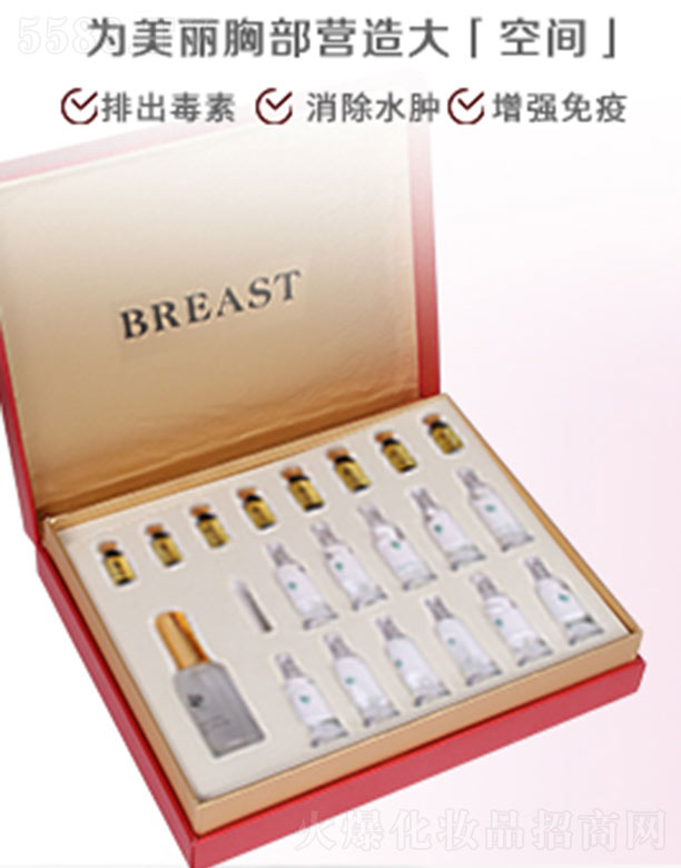 �V��տ������Ƽ����޹�˾����֮�Y-05�敳�o(h��)���׽MV̖