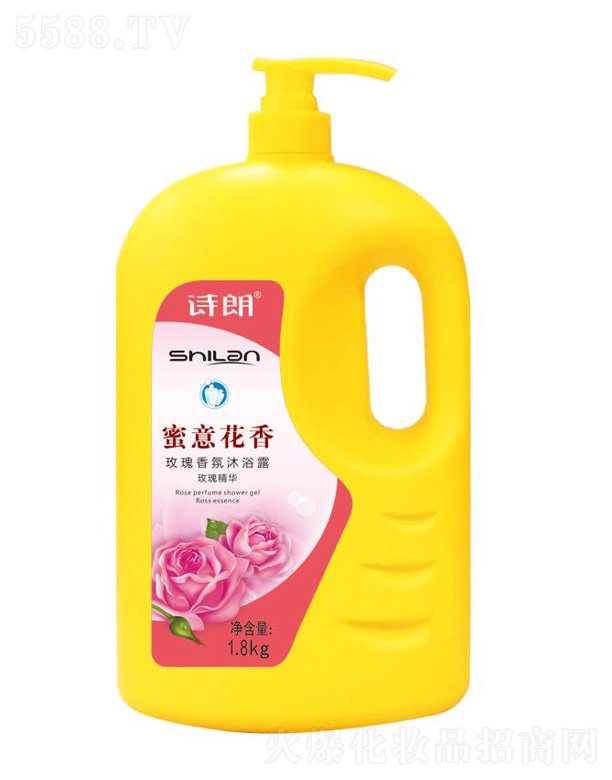 �����в������yƷ���޹�˾��õ�������ԡ¶