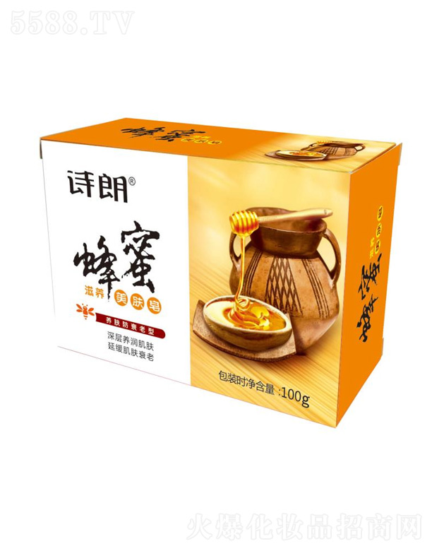 �����в������yƷ���޹�˾���������B���w�� 100g