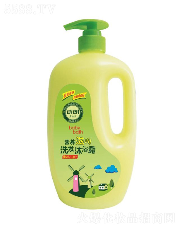 �����в������yƷ���޹�˾�����׃��I�B�̝�ϴ�l��ԡ¶ 1L