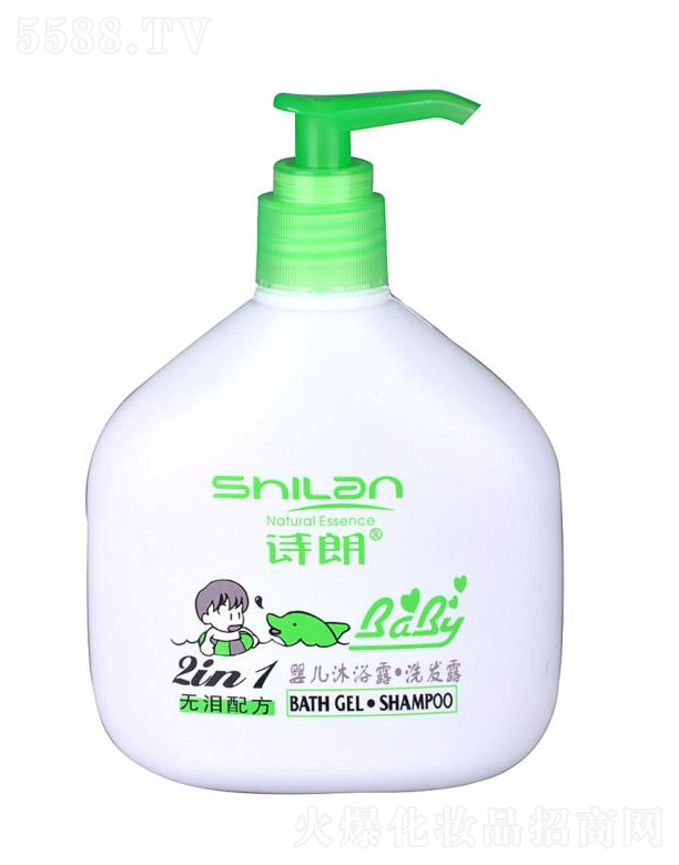 �����в������yƷ���޹�˾���냺ϴ�l��ԡ¶������һ��250g