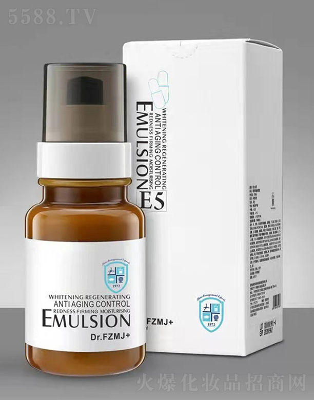 �V��ϲ�󻯊yƷ���޹�˾��֮ܽ�������׸ʿ��ك��� 130ML