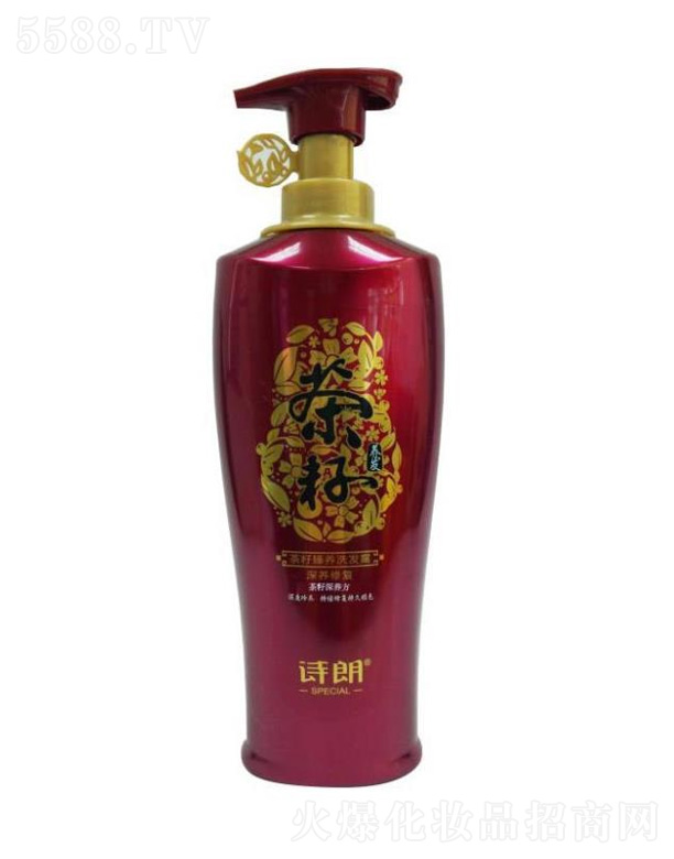 �����в������yƷ���޹�˾���������Bϴ�l¶�����B�ޏͣ�650ml