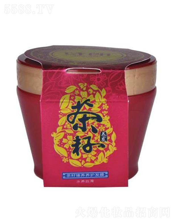 �����в������yƷ���޹�˾���������B�B�o�lĤ��ˮ�B�z����300g