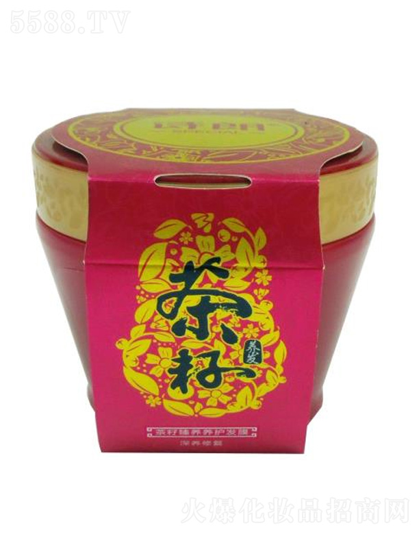 �����в������yƷ���޹�˾���������B�B�o�lĤ�����B�ޏͣ�300g