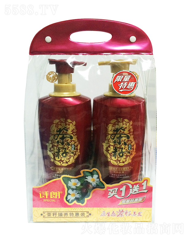 �����в������yƷ���޹�˾���������B(y��ng)���B(y��ng)�ޏ��ػ��b