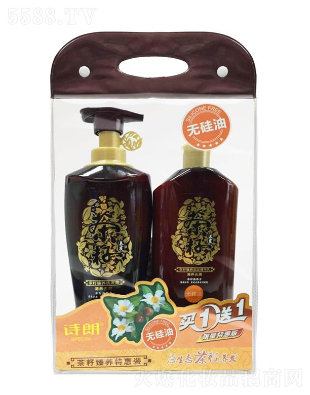 �����в������yƷ���޹�˾���������B(y��ng)���B(y��ng)ȥмϴ�o���b