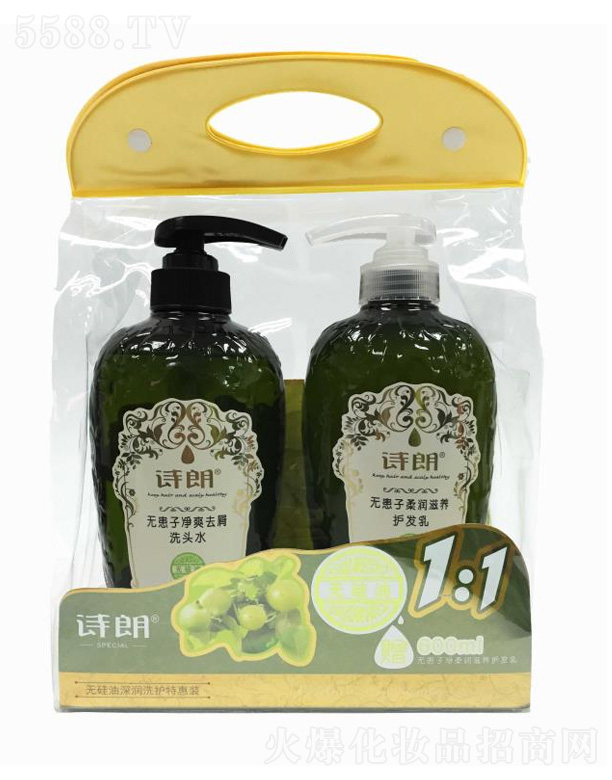 �����в������yƷ���޹�˾���o���Ӄ�ˬȥм�B�o���b