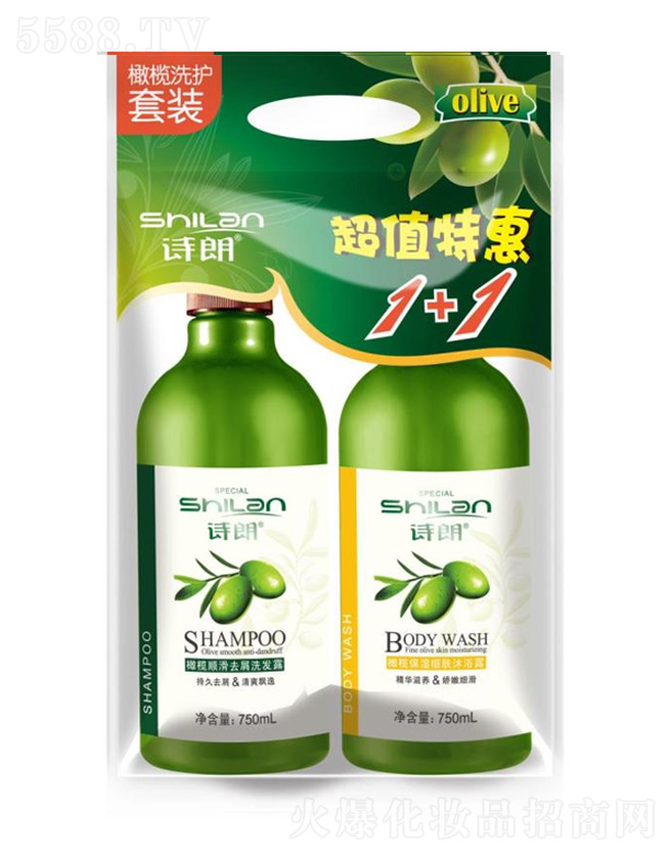 �����в������yƷ���޹�˾��Ԋ��1+1��ֵ�ػ��b 750+750