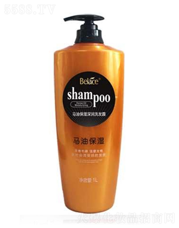 �����в������yƷ���޹�˾����֮�H�R�ͱ����ϴ�l¶ 1L