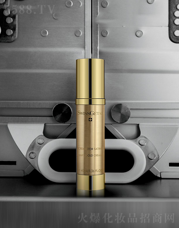 ���������ƿƼ����޹�˾��������S���B�w˪ 40ML