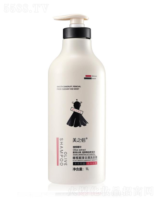 �����в������yƷ���޹�˾����֮�H�ϙ�ȥмϴ�l¶ 1L