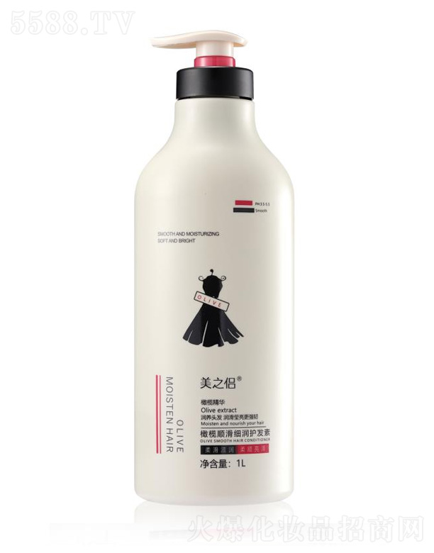 �����в������yƷ���޹�˾����֮�H�ϙ쾫���o�l��