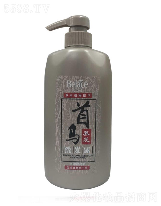 �����в������yƷ���޹�˾����֮�H�מ�ϴ�l¶ 625ml