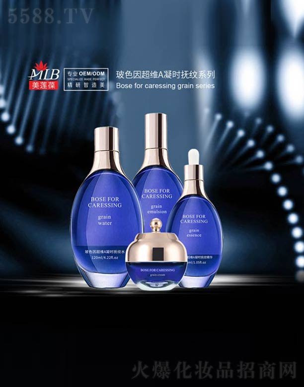 �V���а��ƅ^��ɏ�ữ�yƷ�S����ɫ�򳬾SA���r��yϵ��