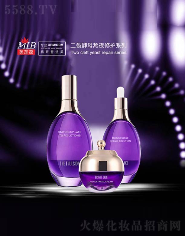 �V���а��ƅ^��ɏ�ữ�yƷ�S�����ѽ�ĸ��ҹ���oϵ��