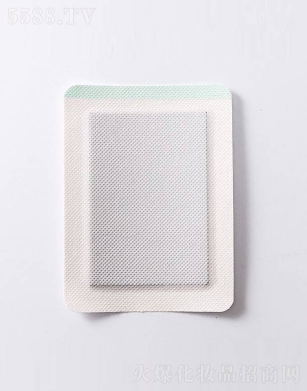 ���Ͻ��ʥ������Ƽ��_�l���޹�˾�����ʥ����ɫ�o������ˎ