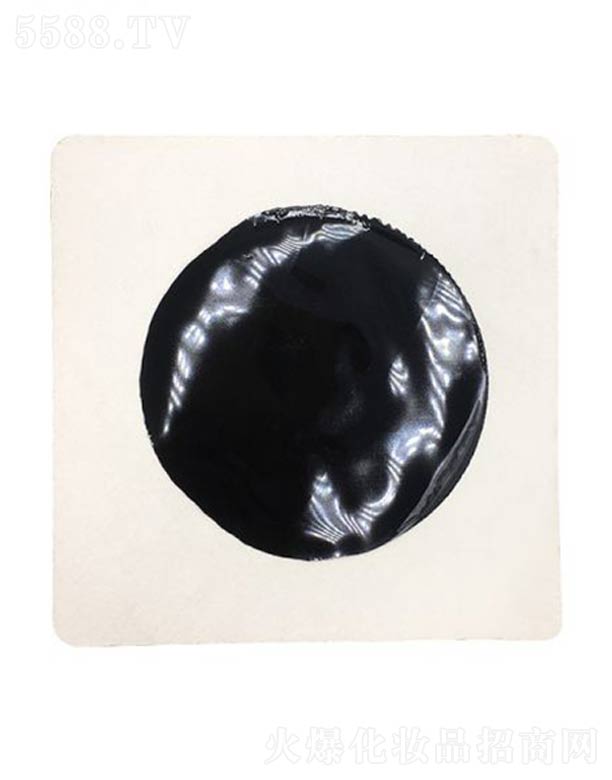 ���Ͻ��ʥ������Ƽ��_�l���޹�˾�����ʥ���ֹ��ϸ�ˎ