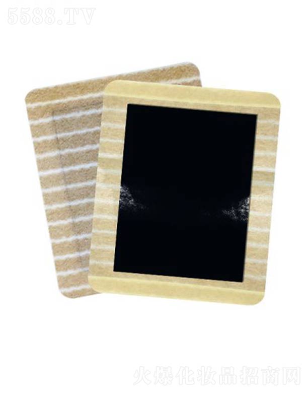 ���Ͻ��ʥ������Ƽ��_�l���޹�˾�����ʥ���l�y����ˎ