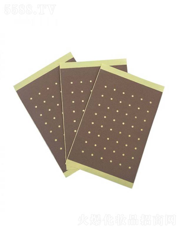 ���Ͻ��ʥ������Ƽ��_�l���޹�˾�����ʥ����װͲ��N