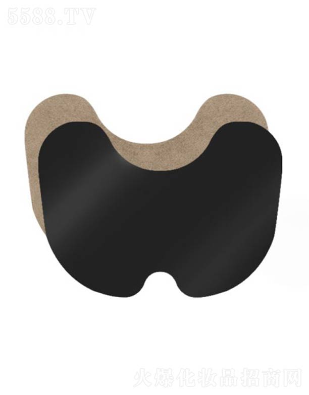 ���Ͻ��ʥ������Ƽ��_�l���޹�˾�����ʥ������ϥ�w�N