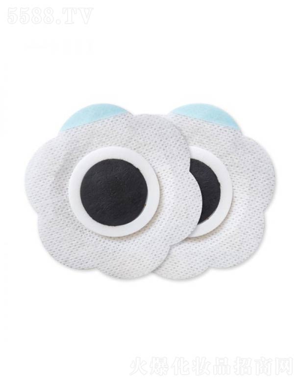 ���Ͻ��ʥ������Ƽ��_�l���޹�˾�����ʥ�����ۙC��Ѩλ�N