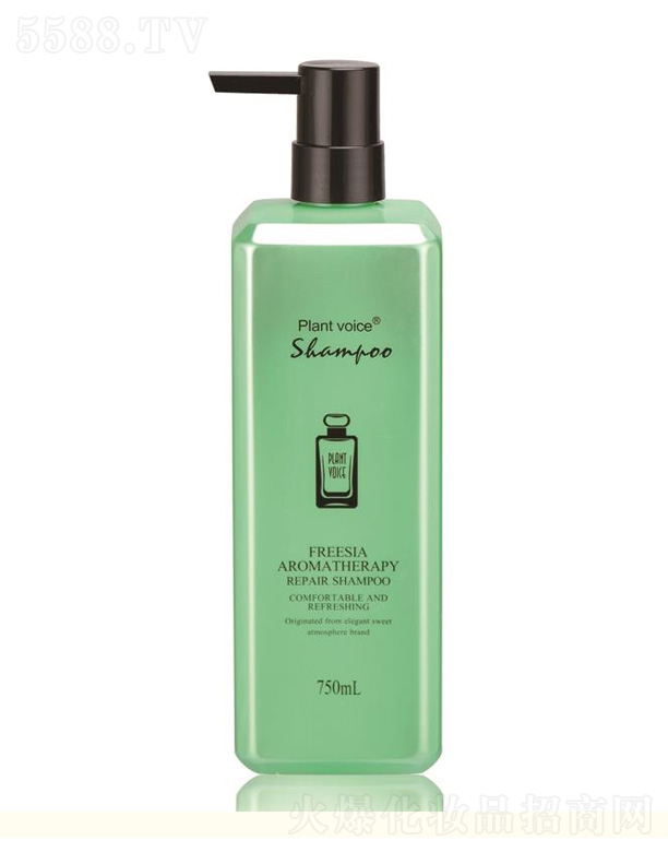 �����в������yƷ���޹�˾��С�n�m��޹���oϴ�l¶ 750ml