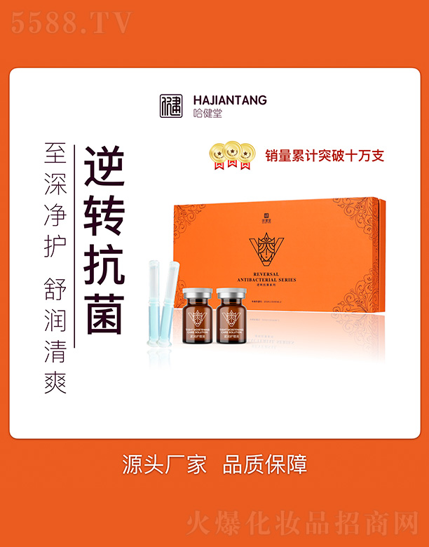 �Ϻ����������Ƽ��lչ���޹�˾�����������D�־��׺�