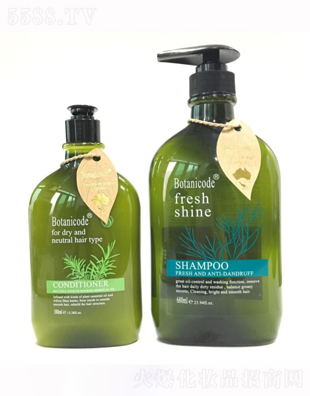 �����в������yƷ���޹�˾����o�B��ֵ���b