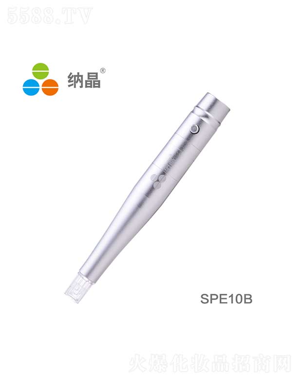 �K�ݼ{ͨ����{�׼��g���޹�˾���{��SPE10B