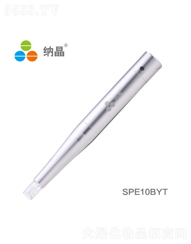 �K�ݼ{ͨ����{�׼��g���޹�˾���{��SPE10BYT