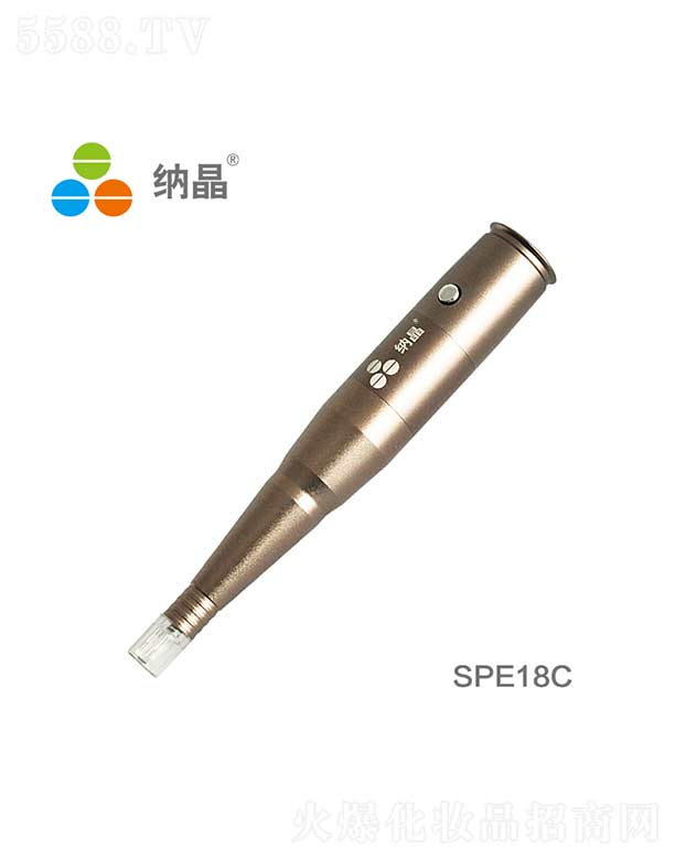 �K�ݼ{ͨ����{�׼��g���޹�˾���{��SPE18C