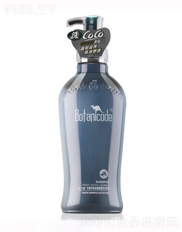 �����в������yƷ���޹�˾�������o���͏����l��ϴ�l¶ 750ml