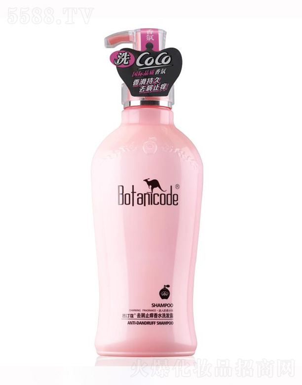 �����в������yƷ���޹�˾��ȥмֹ�W��ˮϴ�l¶ 750ml