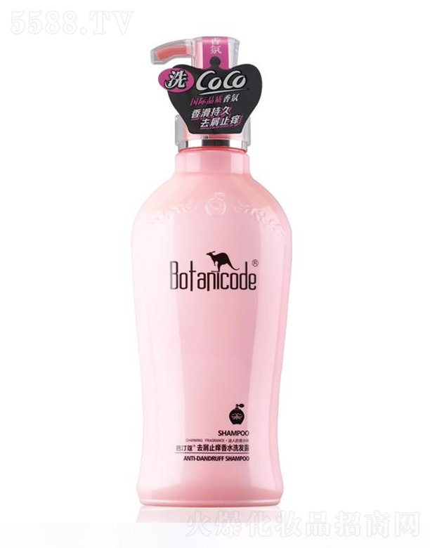 �����в������yƷ���޹�˾��ȥмֹ�W��ˮϴ�l¶ 500ml