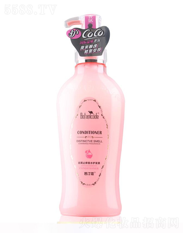�����в������yƷ���޹�˾��ȥмֹ�W��ˮ�o�l�� 750ml