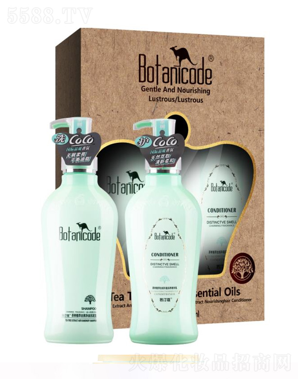 �����в������yƷ���޹�˾����͡ޢ���ֲ��ϴ�l¶+��侫�A��