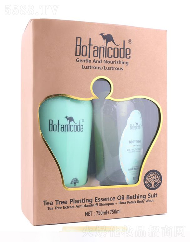 �����в������yƷ���޹�˾����͡ޢ���ֲ��ȥмϴ�l¶+���ֲ����ԡ¶