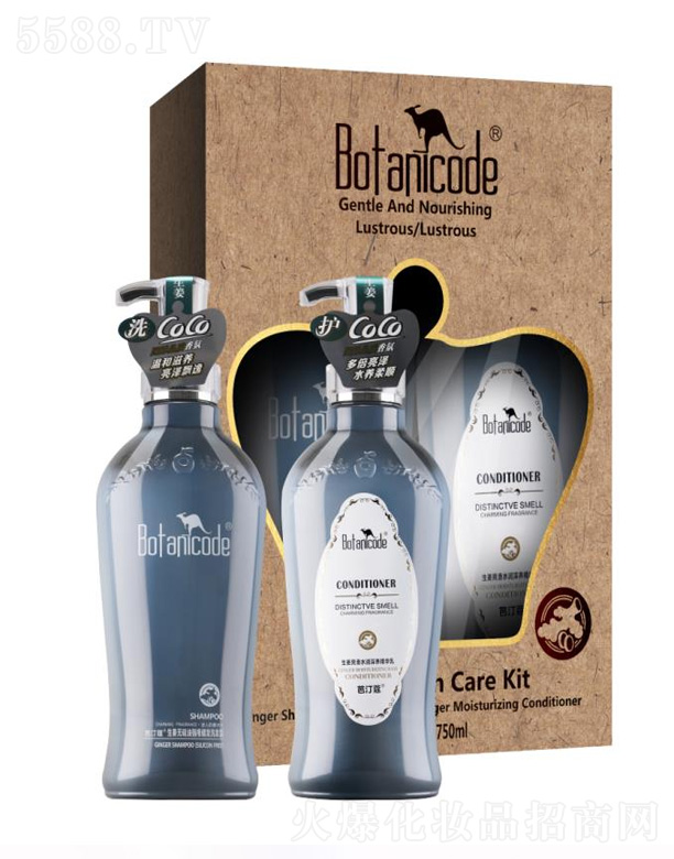 �����в������yƷ���޹�˾����͡ޢ����ϴ�l¶+����ˬ�����A��