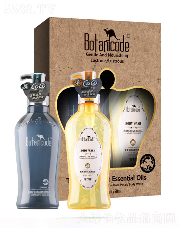 �����в������yƷ���޹�˾����͡ޢ����ϴ�l¶+�ѻ�������ԡ¶